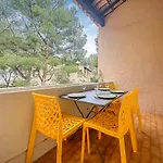 A 5 Min - A - Wi-fi Pro - Parking X2 Apartman