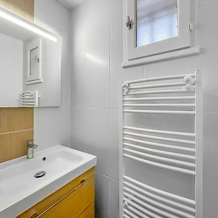 A 5 Min - A - Wi-fi Pro - Parking X2 *