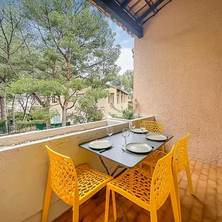 A 5 Min - A - Wi-fi Pro - Parking X2 *