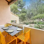 Appartement Bandolaise - 10 Min De La Bandol